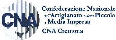 Logo CNA Cremona
