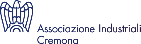 Logo Associazione Industriali Cremona