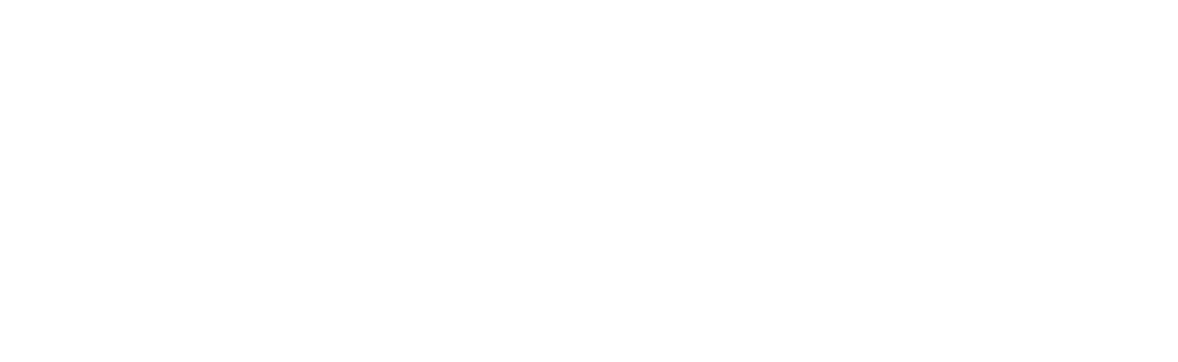 Logo Mondo Business